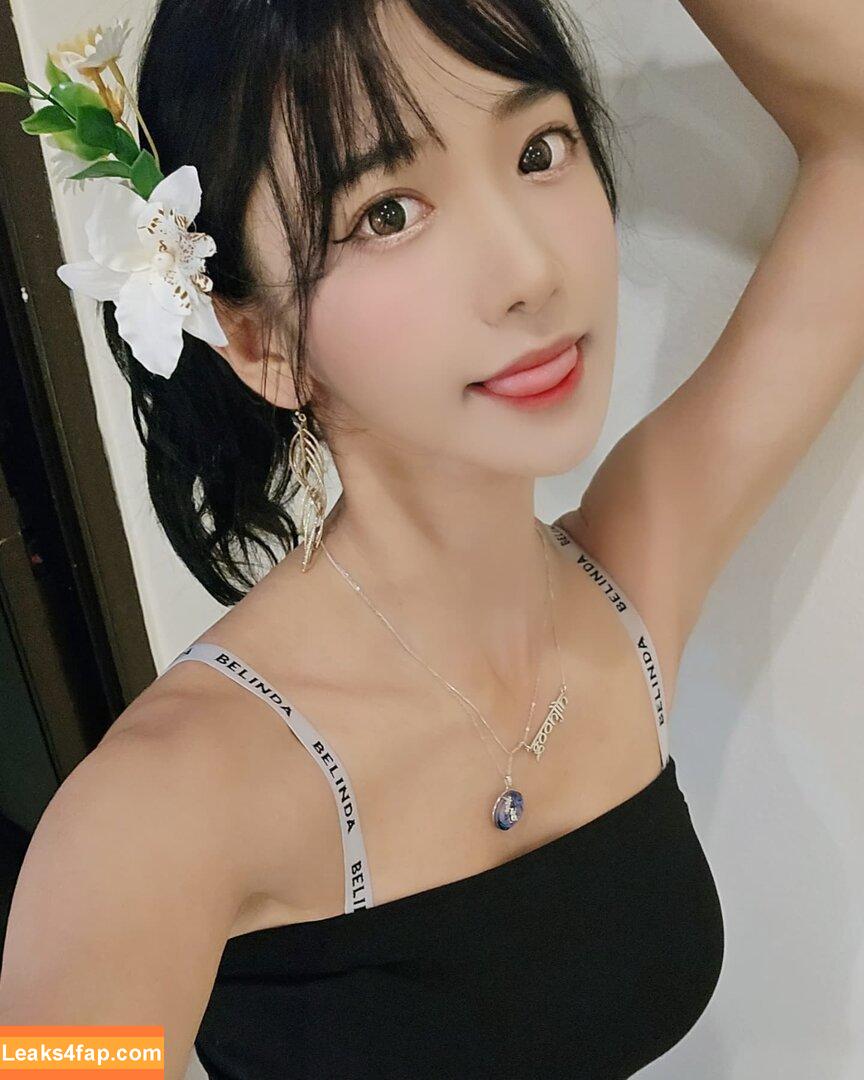 jinnytty free leaks