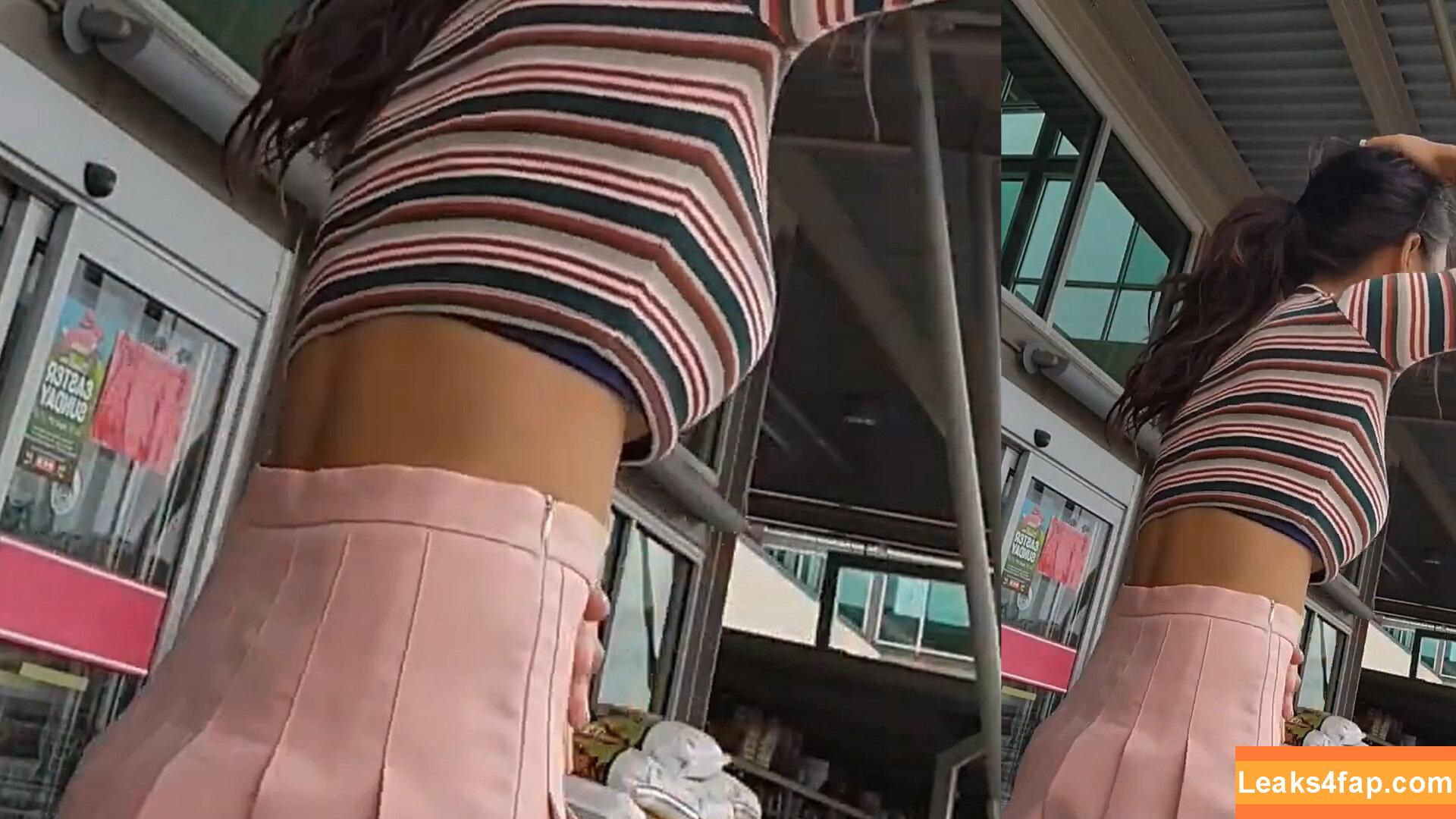 jinnytty / yyj0728 leaked photo photo #0577