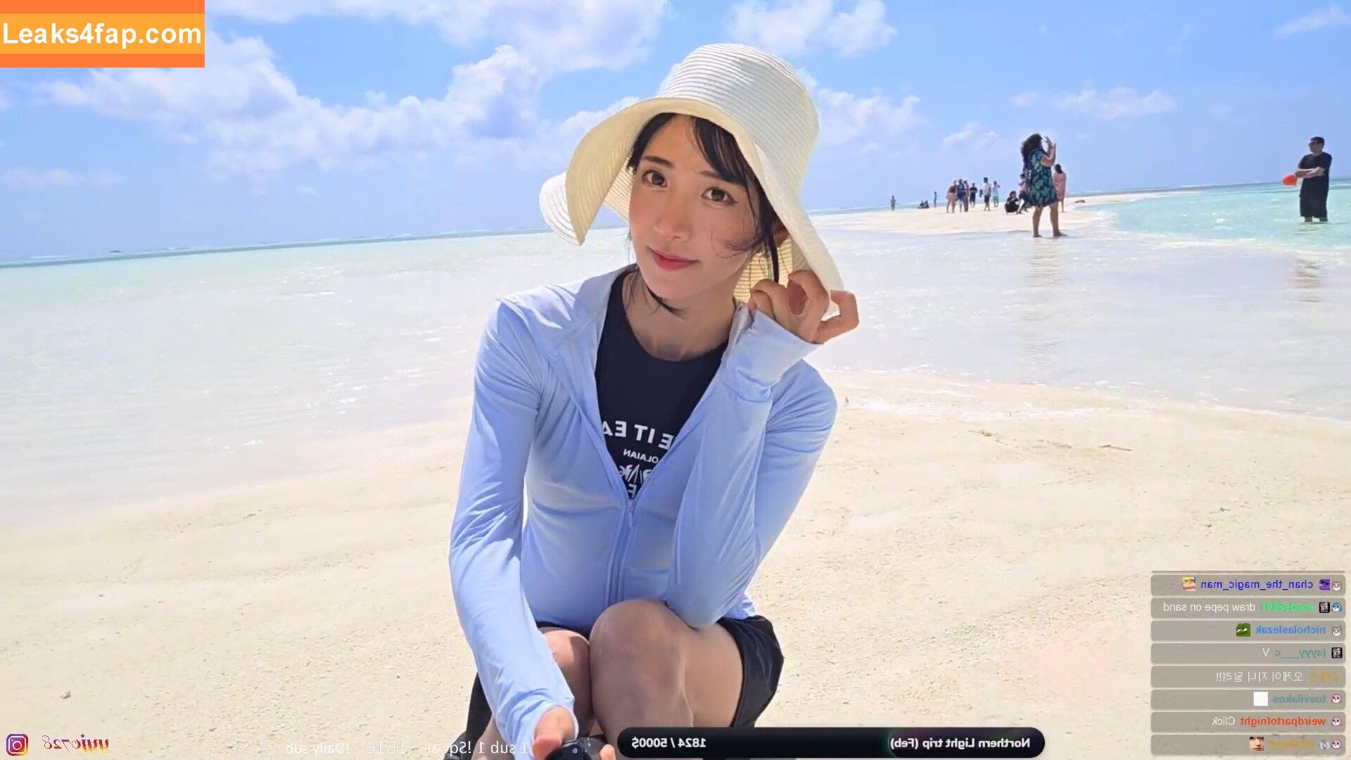 jinnytty Onlyfans leaks