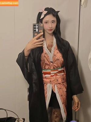 jinnytty photo #0605