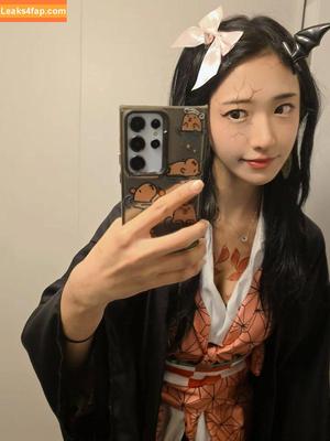 jinnytty photo #0606