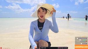 jinnytty photo #0607