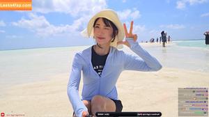 jinnytty photo #0608