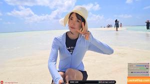 jinnytty photo #0609