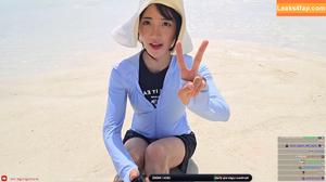 jinnytty photo #0610