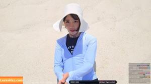 jinnytty photo #0612