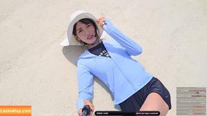 jinnytty photo #0613