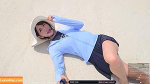 jinnytty photo #0614