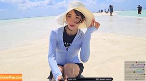 jinnytty photo #0619