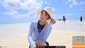 jinnytty photo #0622