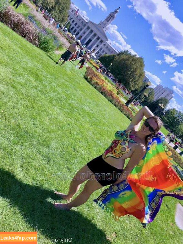 Jinx Colorado / JinxColorado / Jinx_Colorado / https: leaked photo photo #0078