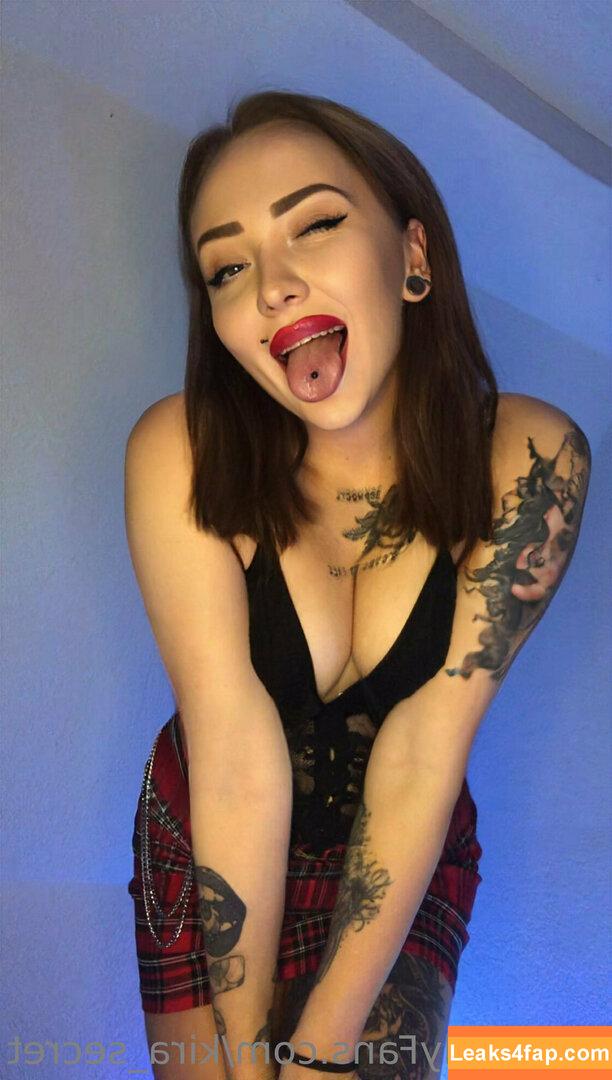 jinx_roses / jinx.rose leaked photo photo #0002