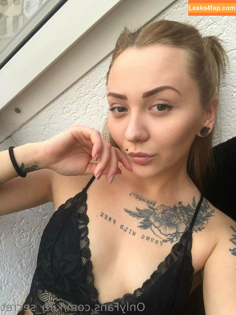 jinx_roses / jinx.rose leaked photo photo #0006