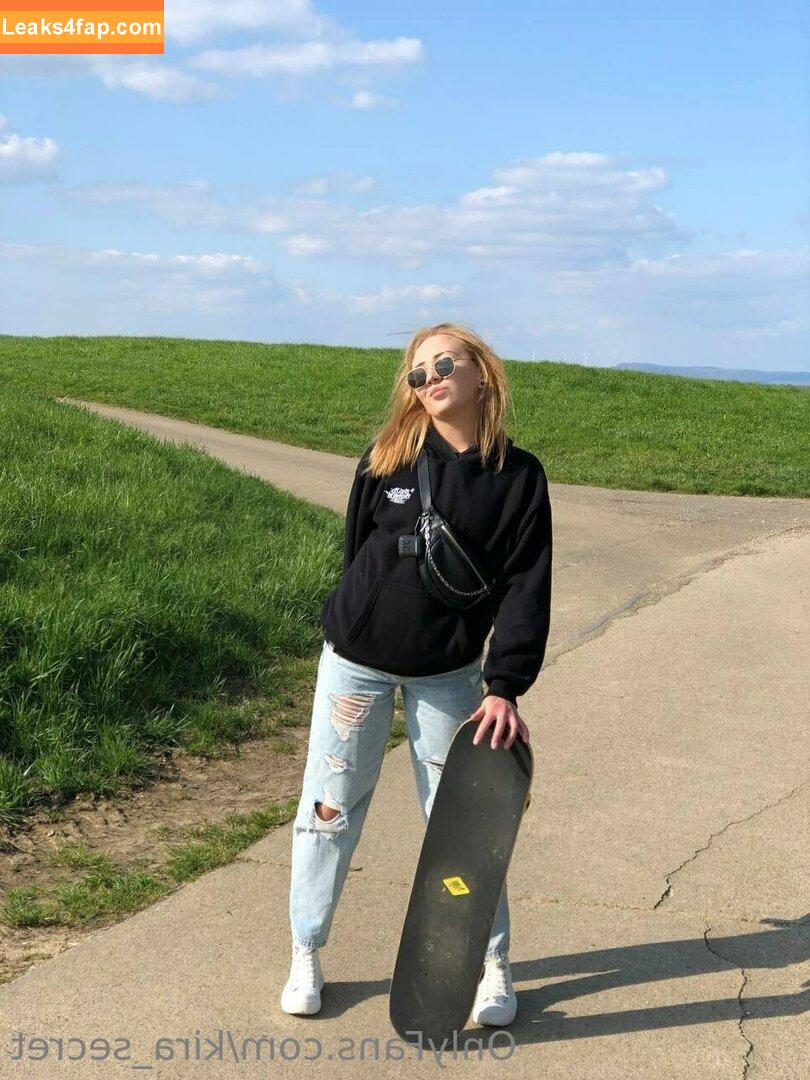 jinx_roses / jinx.rose leaked photo photo #0008