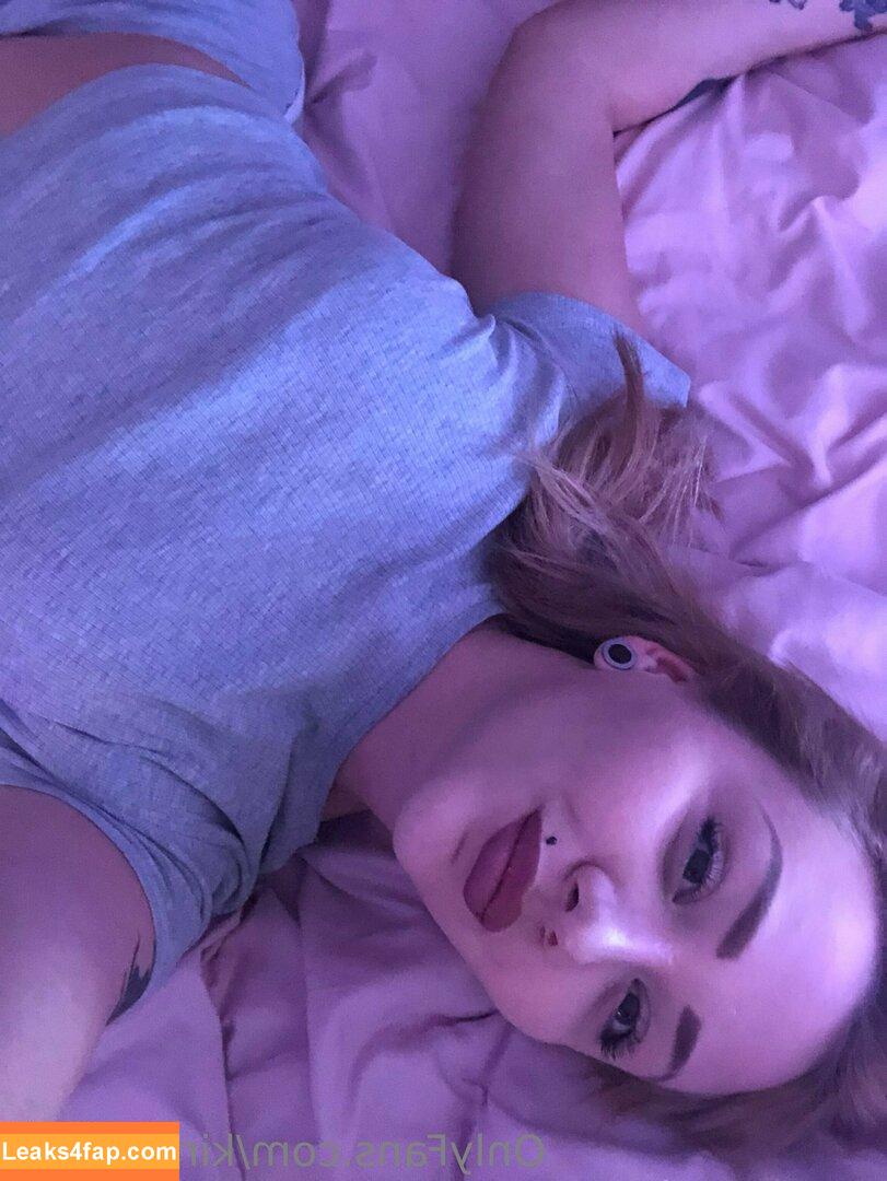 jinx_roses / jinx.rose leaked photo photo #0010