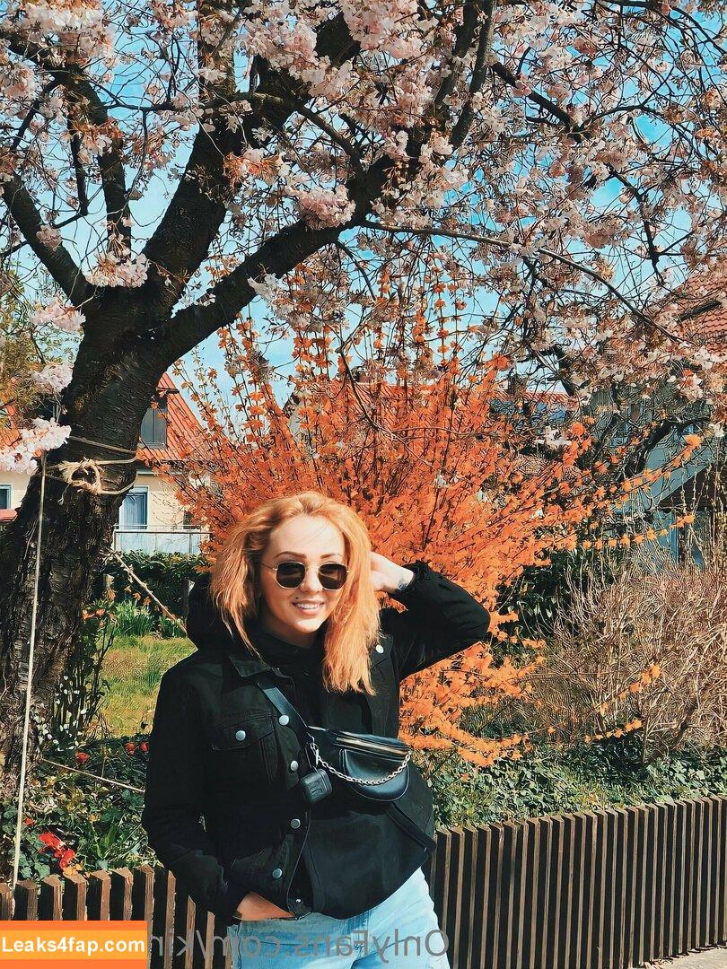 jinx_roses / jinx.rose leaked photo photo #0011