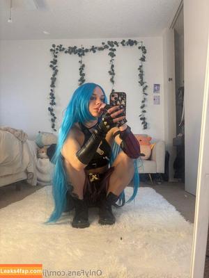 jinxbunnyxo photo #0038