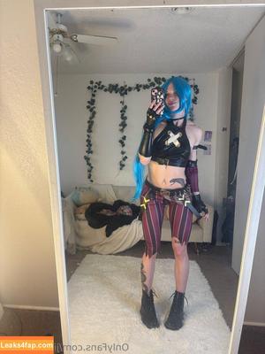 jinxbunnyxo photo #0040