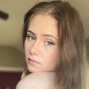 random model