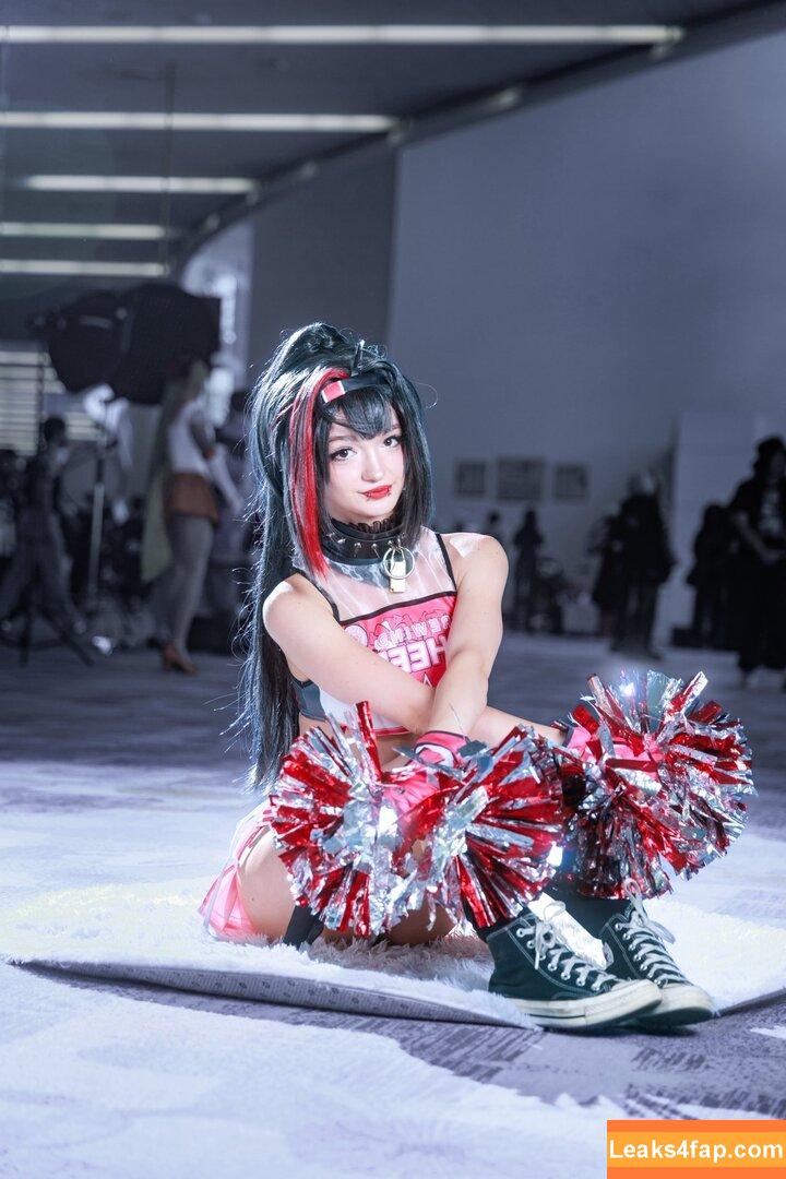 Jinxie / JinxKittie / Kelsey Atkins / itsjinxxxie / virtualmew слитое фото фото #0161