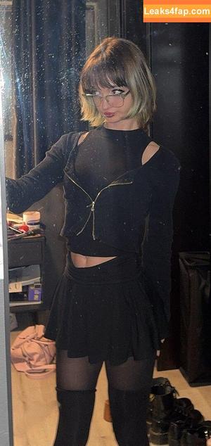 Jinxie фото #0154