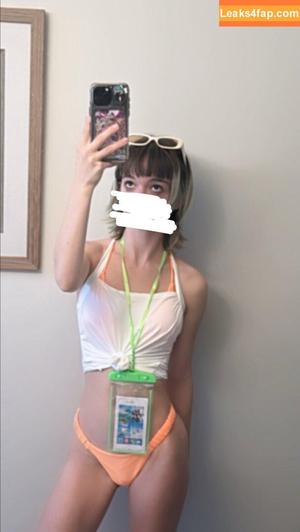 Jinxie фото #0163