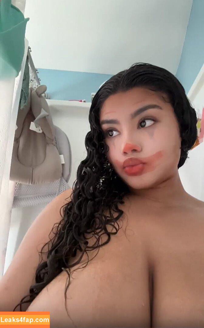 Jinxluvfil leaked photo photo #0060