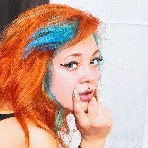 jinxofficial photo #0025