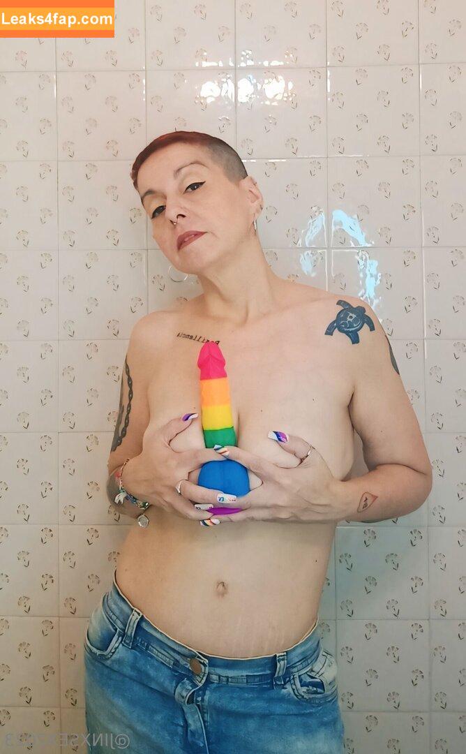 jinxsex2023 /  leaked photo photo #0003