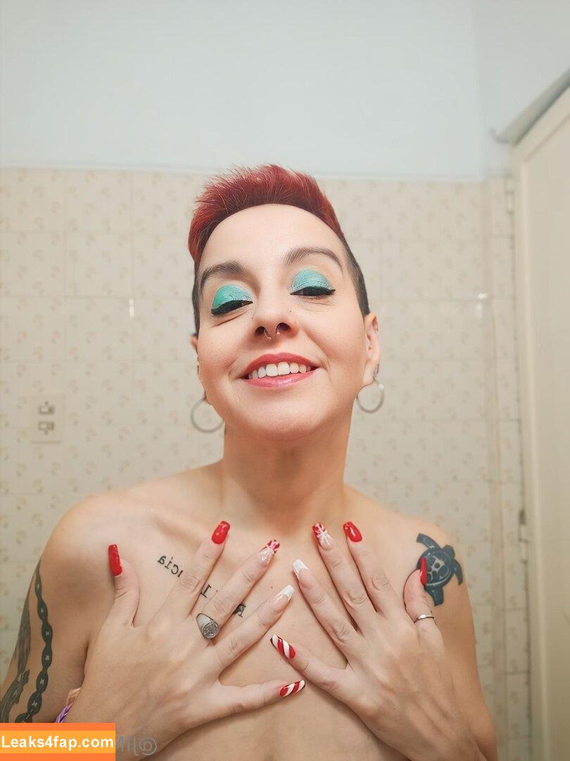 jinxsex2023 /  leaked photo photo #0008
