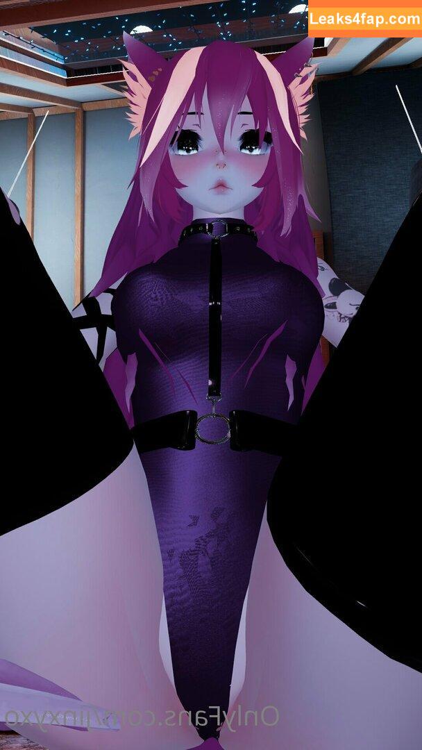 jinxyfree / jinxeii leaked photo photo #0029