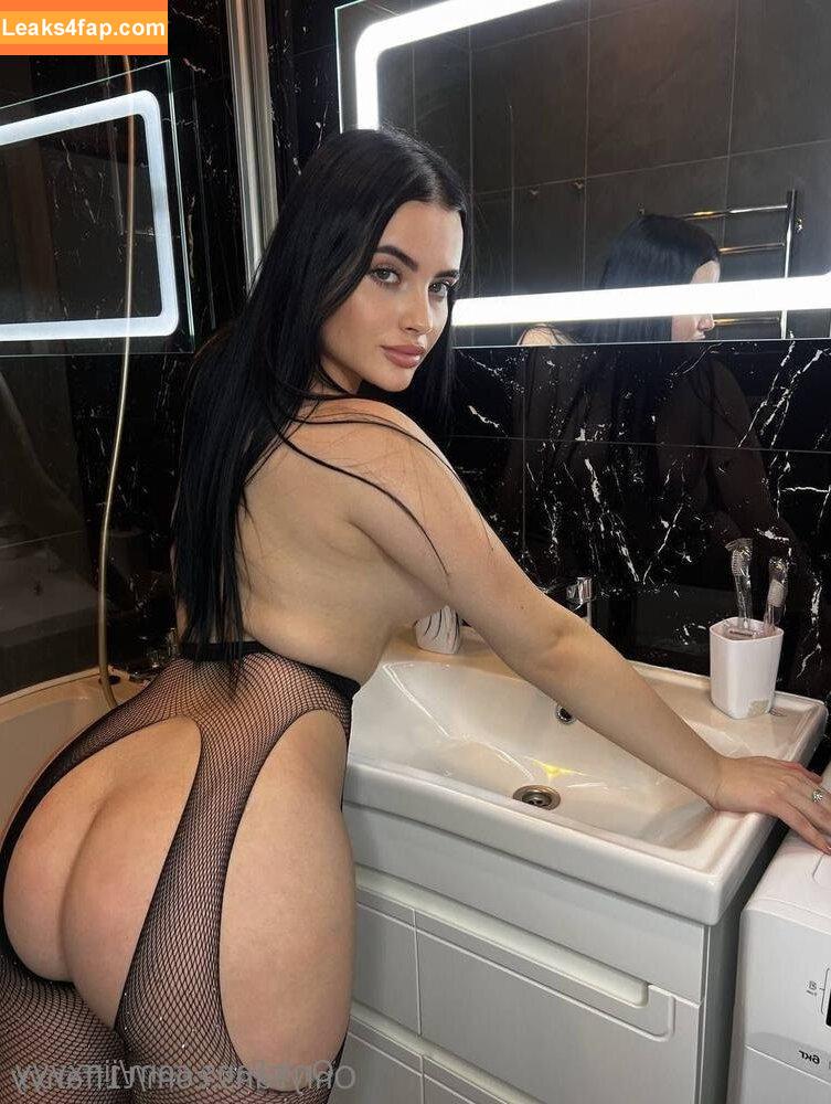 jinxyyy / _.jinxyyy._ leaked photo photo #0051
