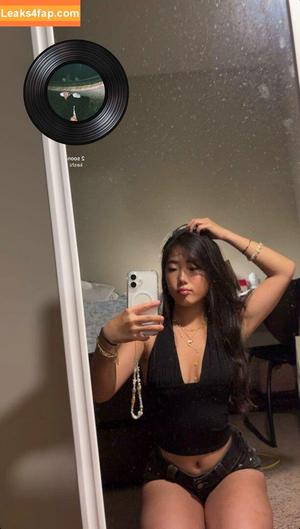 jinyasmr фото #0023