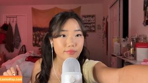 jinyasmr photo #0026