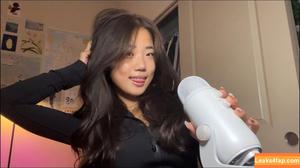 jinyasmr photo #0027