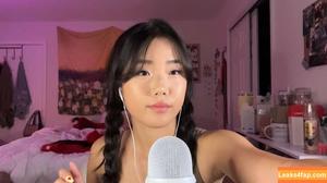 jinyasmr photo #0028