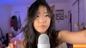 jinyasmr photo #0029