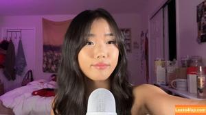 jinyasmr photo #0030