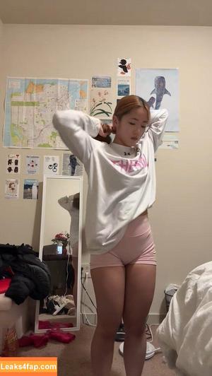 jinyasmr фото #0031