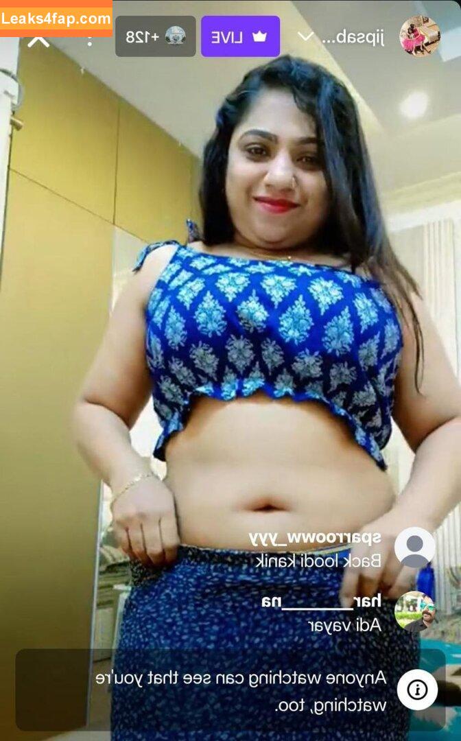 Jipsa Beegam / jipsabeegamsadaf leaked photo photo #0003