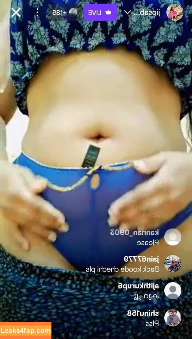 Jipsa Beegam / jipsabeegamsadaf leaked photo photo #0006
