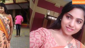 JipsaBeeGam photo #0002