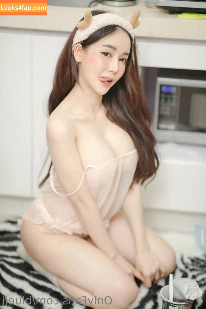 Jirarat Chananto / Blue Jirarat / Blueji / jirarat_blue leaked photo photo #0006