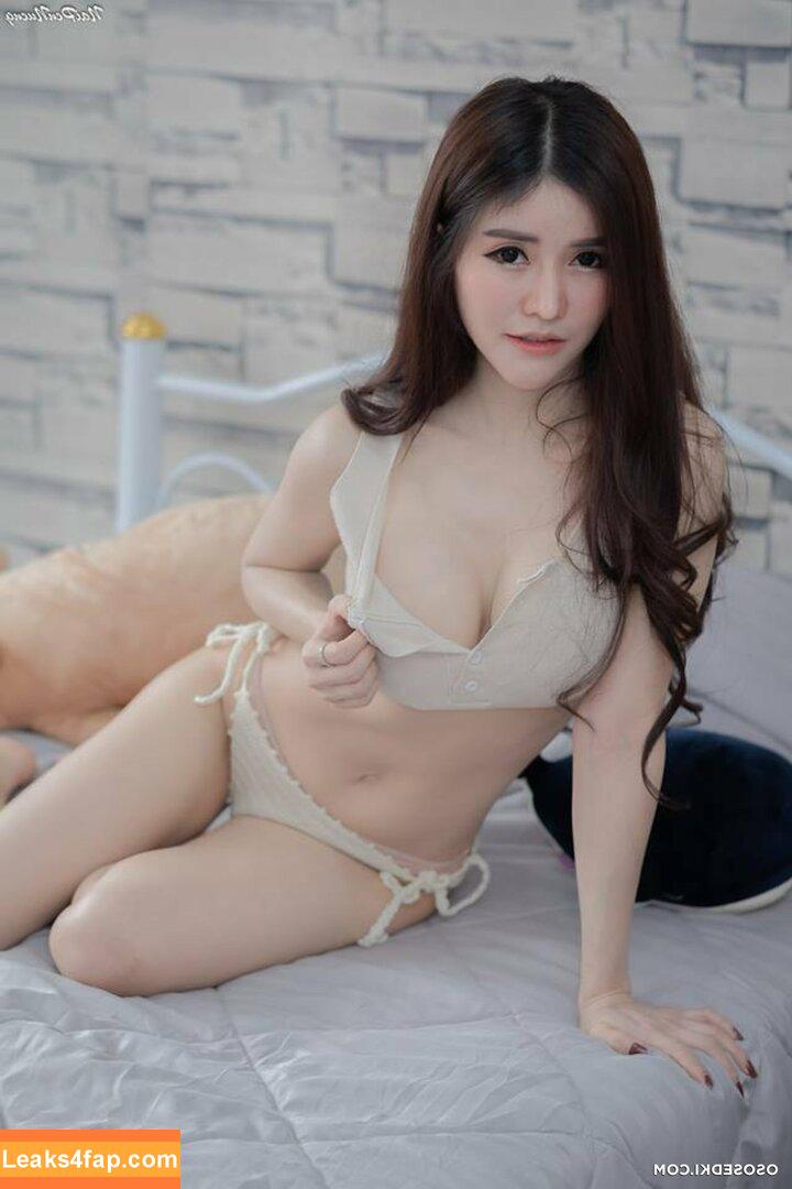 Jirarat Chananto / Blue Jirarat / Blueji / jirarat_blue leaked photo photo #0086