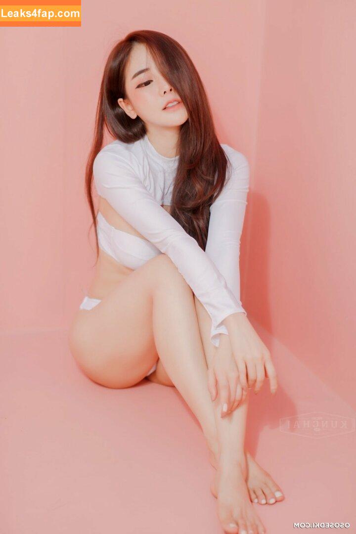 Jirarat Chananto / Blue Jirarat / Blueji / jirarat_blue leaked photo photo #0104