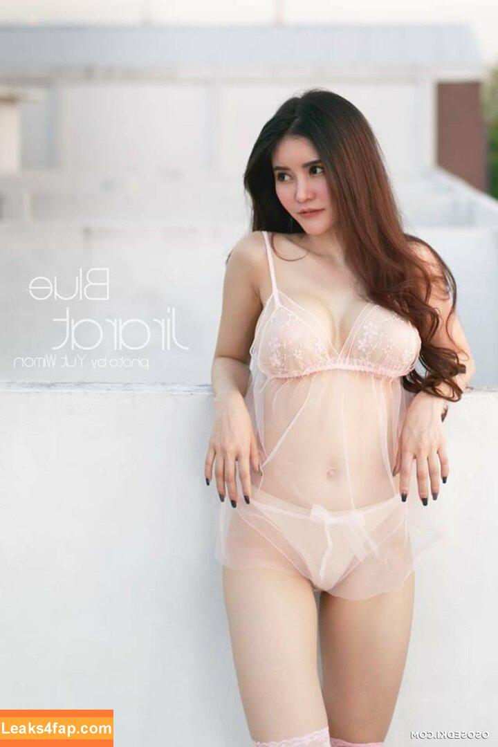 Jirarat Chananto / Blue Jirarat / Blueji / jirarat_blue leaked photo photo #0338