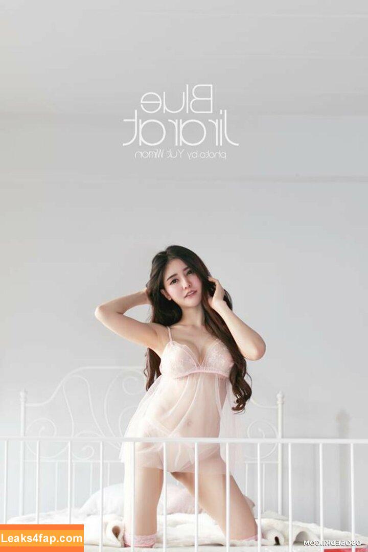 Jirarat Chananto / Blue Jirarat / Blueji / jirarat_blue leaked photo photo #0351