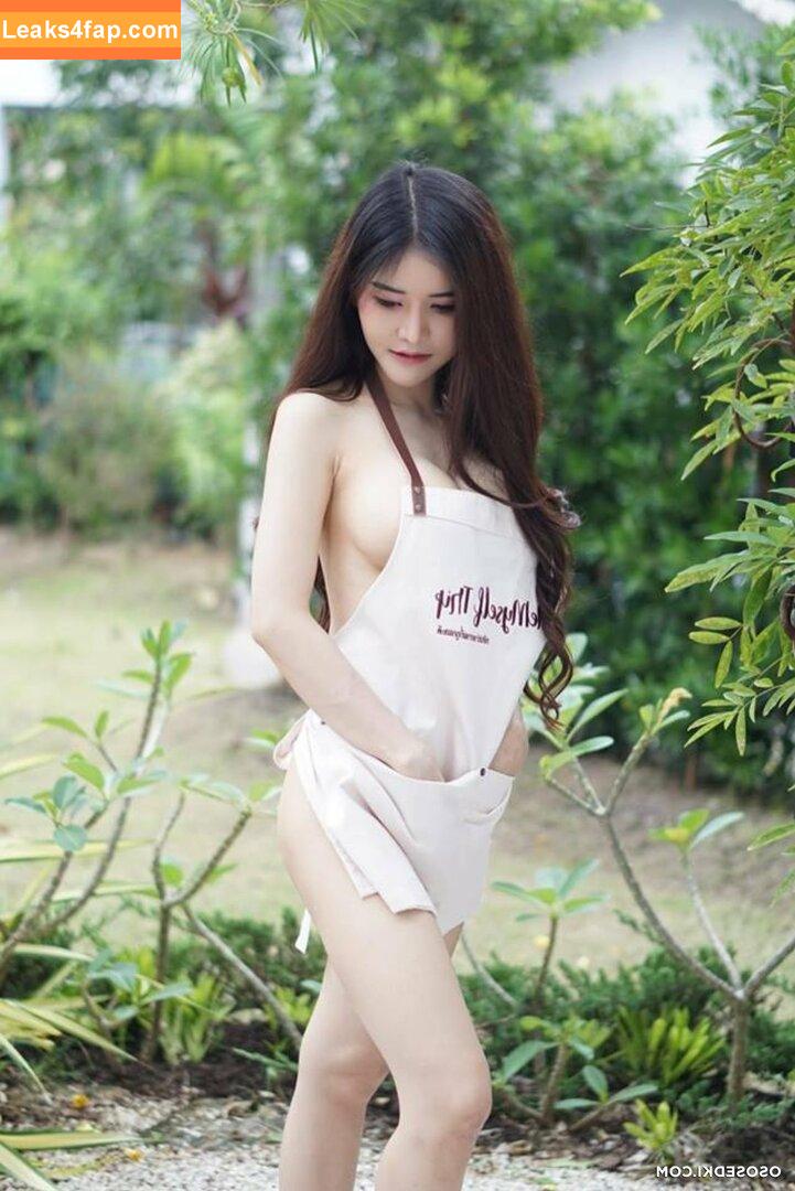 Jirarat Chananto / Blue Jirarat / Blueji / jirarat_blue слитое фото фото #0408