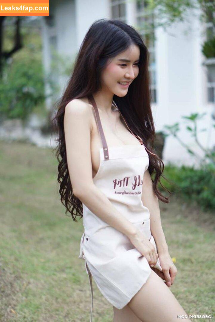 Jirarat Chananto / Blue Jirarat / Blueji / jirarat_blue слитое фото фото #0409