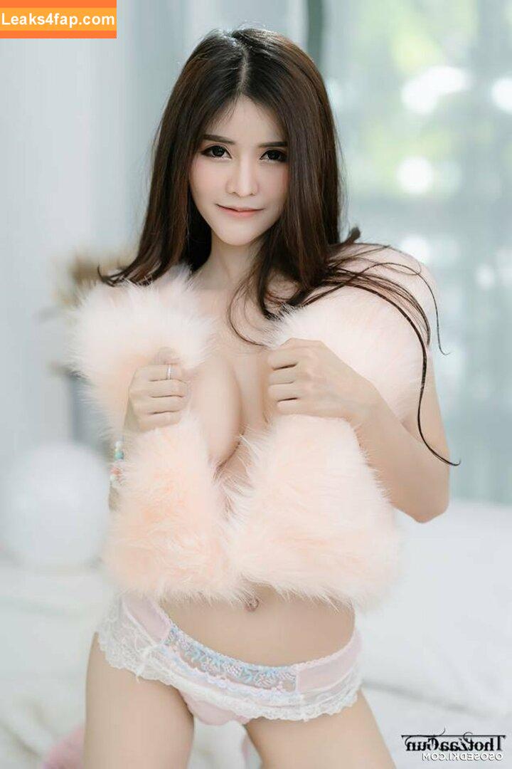 Jirarat Chananto / Blue Jirarat / Blueji / jirarat_blue слитое фото фото #0424